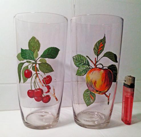 Name:  012.jpg
Views: 461
Size:  30.0 KB