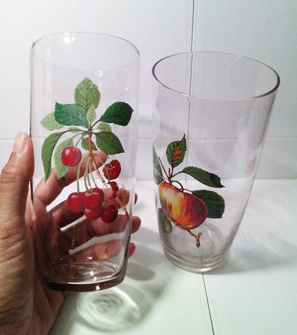 Name:  013.jpg
Views: 469
Size:  24.9 KB