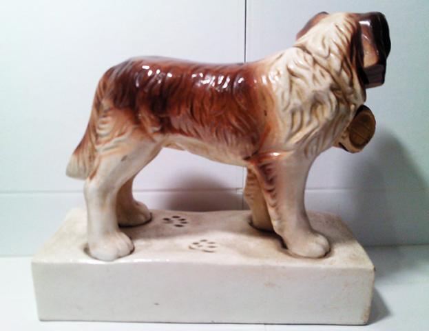 Name:  002.jpg
Views: 599
Size:  27.3 KB