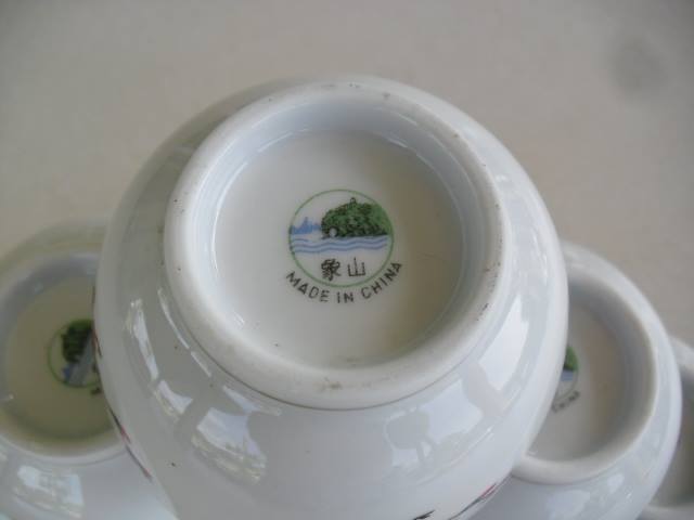 Name:  ¡ͧӨ ´͡ ͺͧ ҡ ҹҤҧҹ ҧ 9 繵  6  350  50.jpg
Views: 727
Size:  16.7 KB