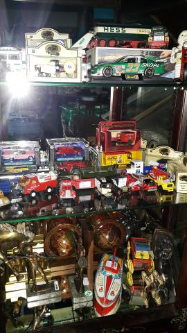 Name:  20150602_172648.jpg
Views: 182
Size:  35.8 KB