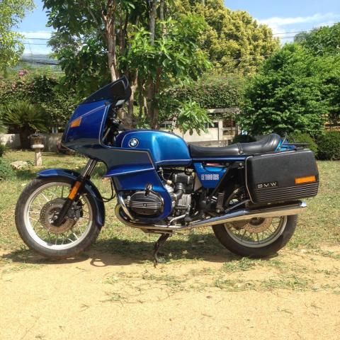 Name: S__3751948.jpg
Views: 2324
Size: 62.6 KB