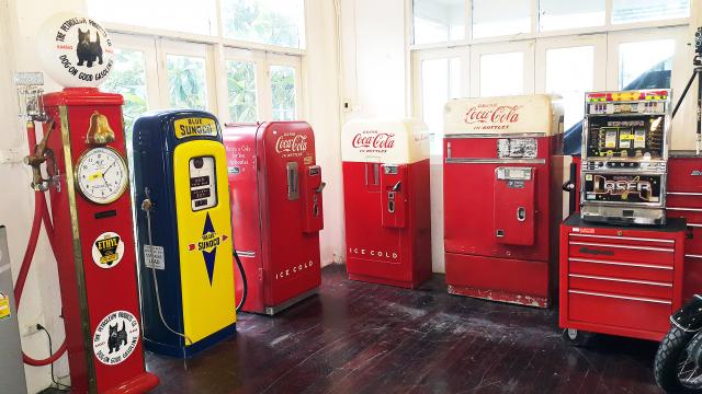 Name:  20150602_173605.jpg
Views: 157
Size:  46.1 KB