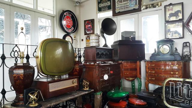 Name:  20150602_170835.jpg
Views: 157
Size:  51.2 KB