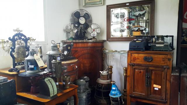 Name:  20150602_170720.jpg
Views: 155
Size:  42.1 KB