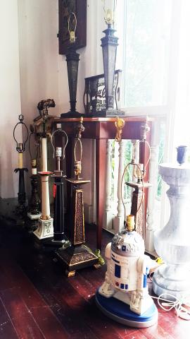 Name:  20150602_171132.jpg
Views: 157
Size:  24.4 KB