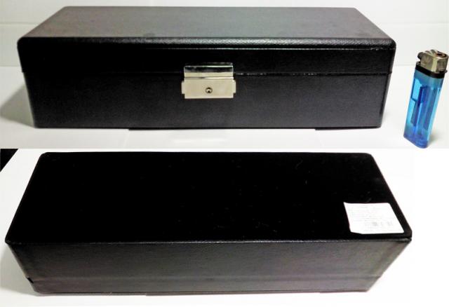 Name:  q5632.jpg
Views: 557
Size:  24.7 KB