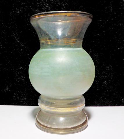 Name:  q5550.jpg
Views: 568
Size:  22.2 KB