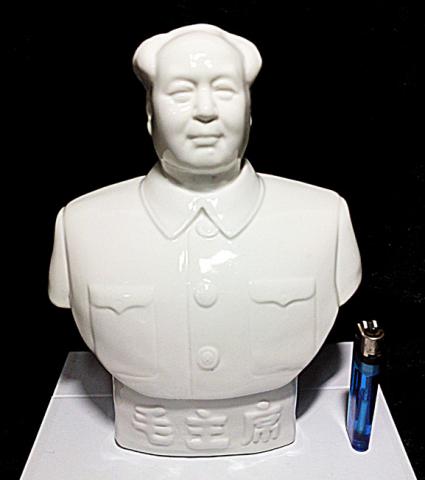 Name:  q5531.jpg
Views: 556
Size:  18.1 KB