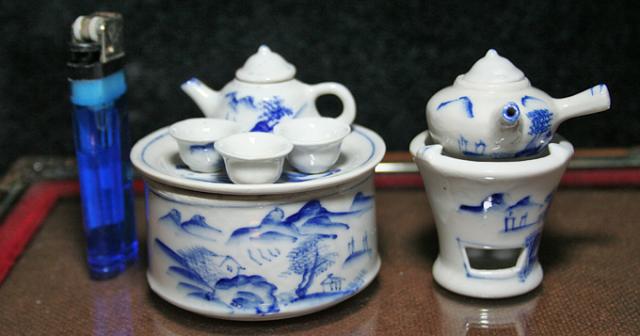 Name:  q1011.jpg
Views: 566
Size:  28.8 KB