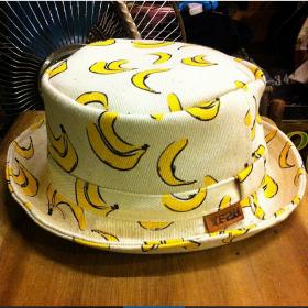 Name:  #245.jpg
Views: 197
Size:  20.3 KB