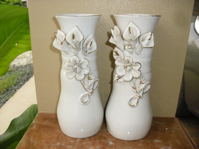 Name:  ᨡѹͧչ ´͡µ ӷͧ ҹؤ Ҿóҡ ٧ 21 繵  70.jpg
Views: 1046
Size:  35.8 KB