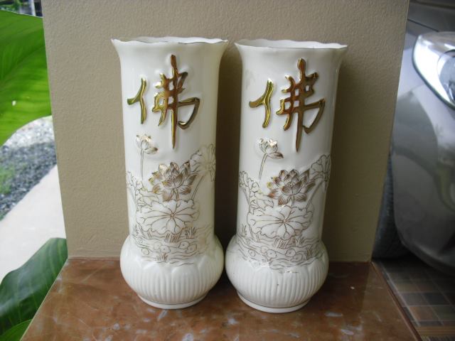 Name:  ᨡѹͧչ ¹ٹӷͧ ҹؤ Ҿóҡ ٧ 21 繵  700  50.jpg
Views: 786
Size:  39.3 KB