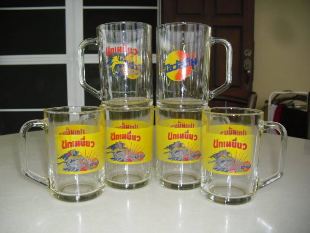 Name:   ¹ ҹؤáͧʵ 4  ŵԹ 2  ҹ ʡչѧѴҡ .jpg
Views: 700
Size:  37.1 KB