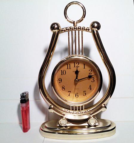 Name:  q5021.jpg
Views: 536
Size:  30.3 KB