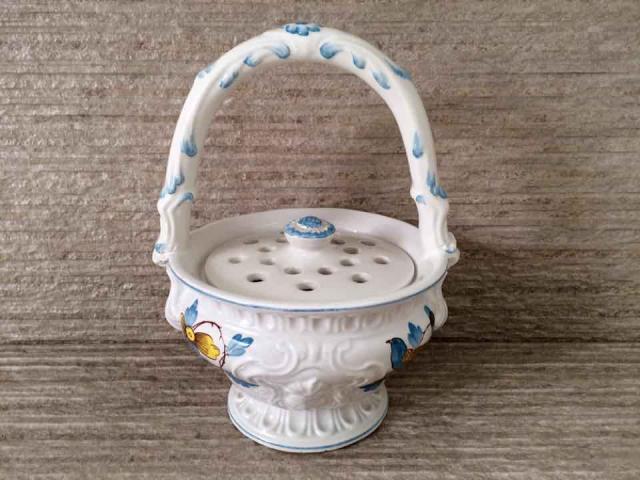 Name:  11742976_507496069402516_1221815623414298561_n.jpg
Views: 661
Size:  49.1 KB