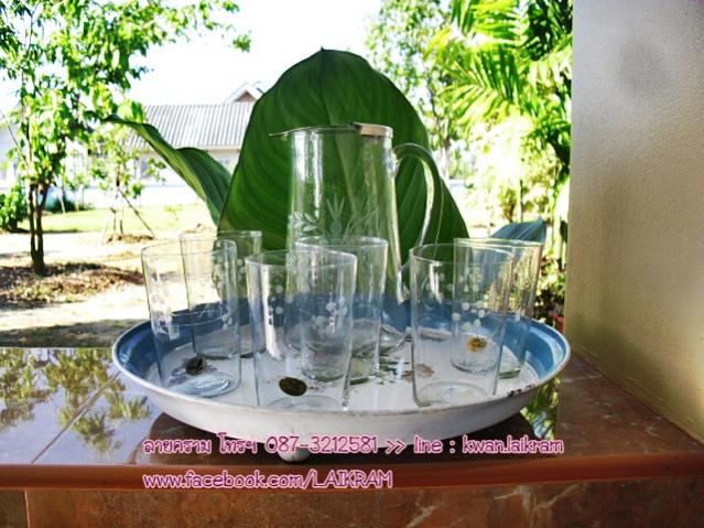 Name:  ૵Ǿ͡ᵹ Ҵ ҹ» Ǻҧҡ Ҿҹ ʵ.jpg
Views: 655
Size:  62.5 KB