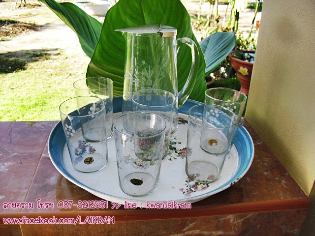 Name:  ૵Ǿ͡.JPG
Views: 647
Size:  149.2 KB