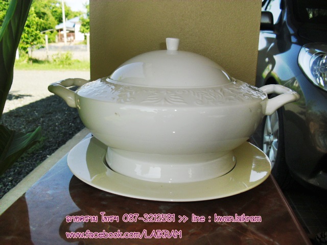 Name:  ⶡͧШҹͧ Ҵҧٶ֧ 12   ҹҹ Ҷ֧ؤ  850.JPG
Views: 659
Size:  104.0 KB