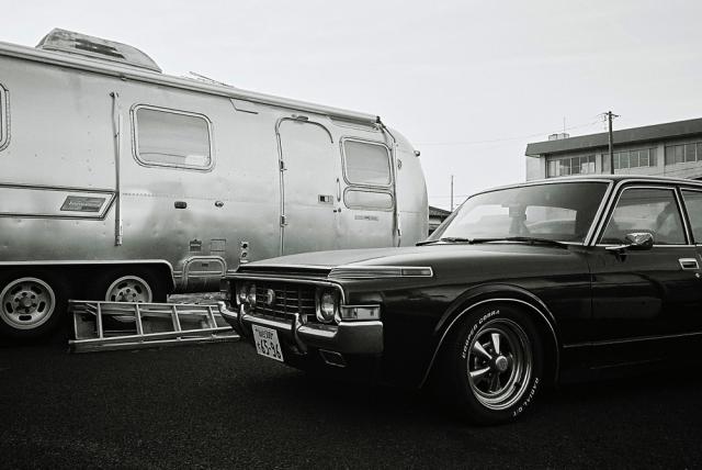 Name:  5634416940_e4b02a3c0c_b.jpg
Views: 3936
Size:  36.0 KB