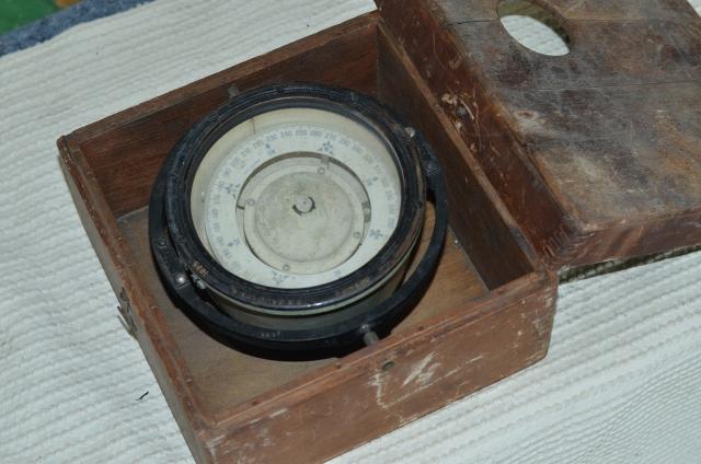 Name:  IMA_1638.jpg
Views: 155
Size:  40.8 KB