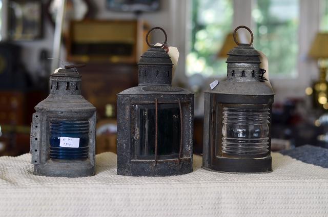 Name:  IMA_1270.jpg
Views: 153
Size:  38.7 KB