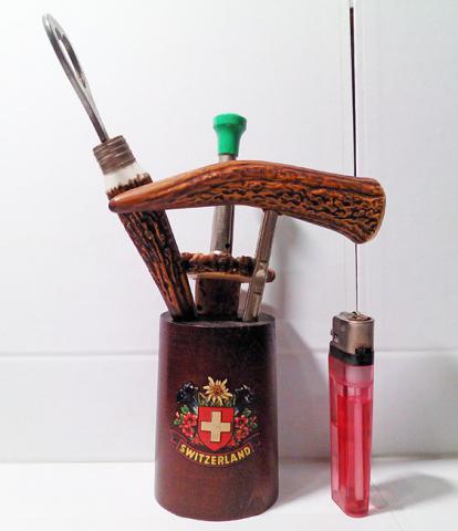 Name:  017.jpg
Views: 583
Size:  20.3 KB