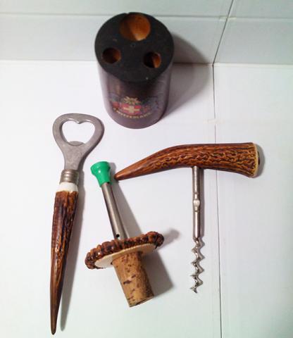 Name:  018.jpg
Views: 588
Size:  18.9 KB