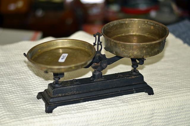 Name:  IMA_1249.jpg
Views: 152
Size:  37.5 KB