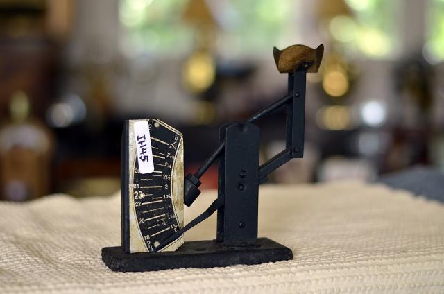 Name:  IMA_1256.jpg
Views: 155
Size:  30.7 KB