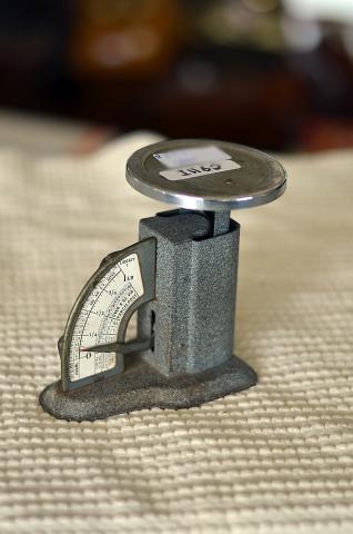 Name:  IMA_1254-1.jpg
Views: 152
Size:  22.1 KB