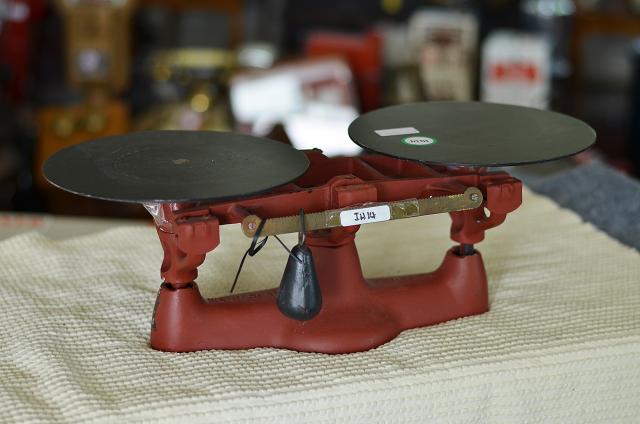 Name:  IMA_1261.jpg
Views: 151
Size:  34.8 KB