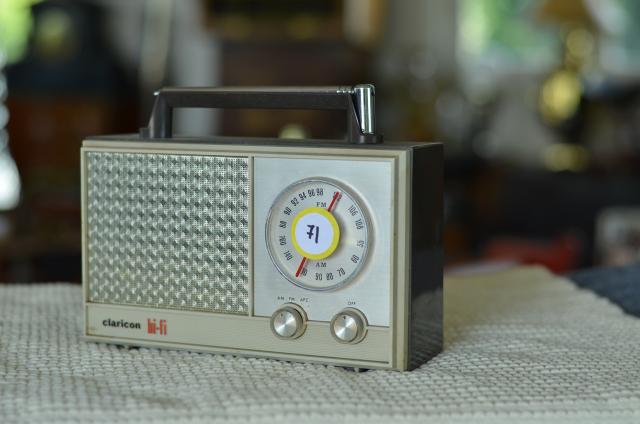 Name:  IMA_1178.jpg
Views: 150
Size:  33.6 KB