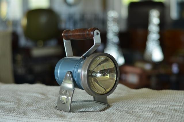 Name:  IMA_1187.jpg
Views: 183
Size:  31.9 KB