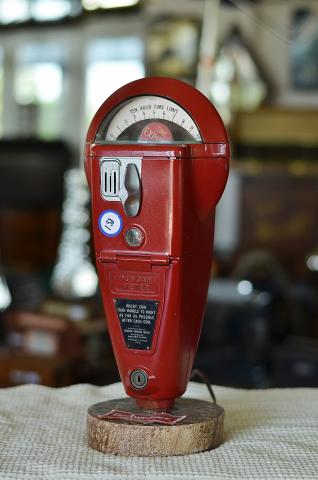 Name:  IMA_1190.jpg
Views: 154
Size:  23.0 KB