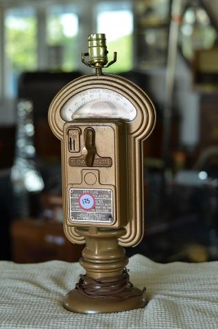 Name:  IMA_1195.jpg
Views: 150
Size:  25.5 KB