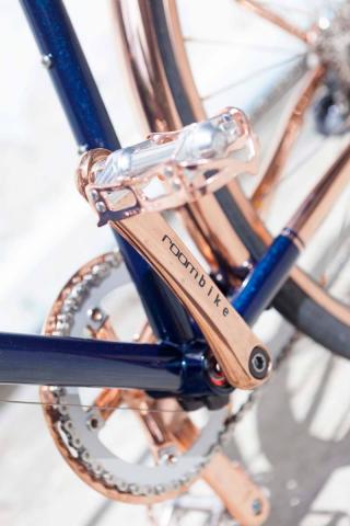 Name:  11749920_10153424136601069_1812391179_o.jpg
Views: 373
Size:  23.6 KB