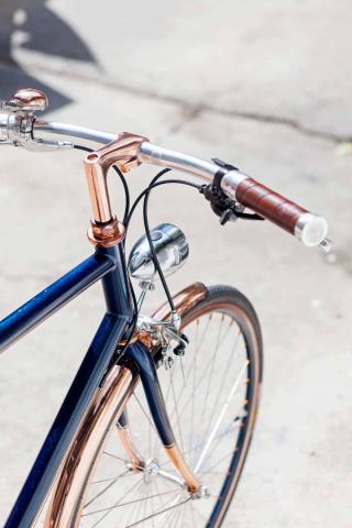 Name:  11754636_10153424136641069_1160223728_o.jpg
Views: 324
Size:  22.9 KB