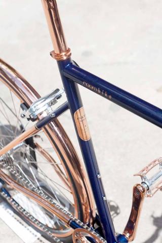 Name:  11748286_10153424136646069_178037286_o.jpg
Views: 291
Size:  26.1 KB