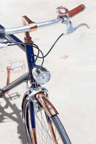 Name:  11755002_10153424136631069_1526964457_o.jpg
Views: 669
Size:  22.1 KB