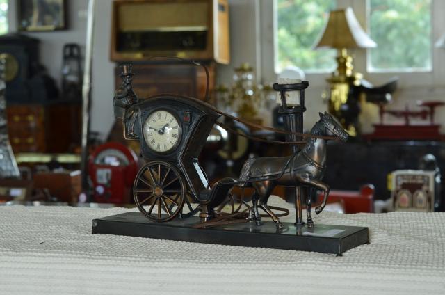 Name:  IMA_1660.jpg
Views: 148
Size:  38.5 KB