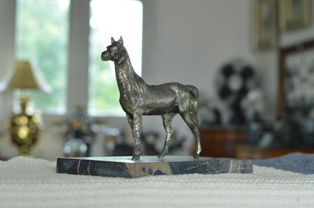 Name:  IMA_1663.jpg
Views: 152
Size:  26.4 KB