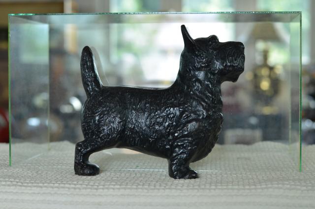 Name:  IMA_1667.jpg
Views: 151
Size:  35.8 KB