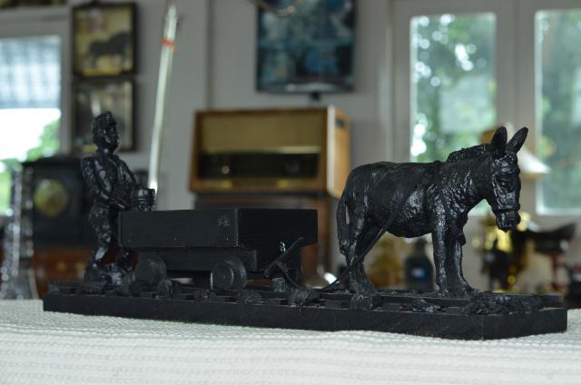 Name:  IMA_1697.jpg
Views: 150
Size:  32.9 KB