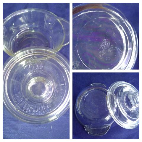 Name:  Moldiv_1432108175456.jpg
Views: 280
Size:  42.9 KB