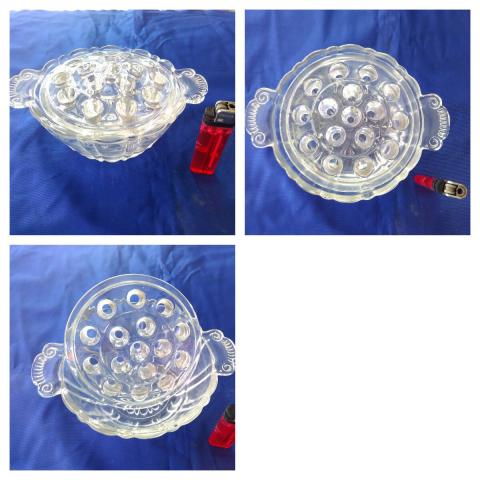 Name:  Moldiv_1429845807126.jpg
Views: 292
Size:  35.3 KB