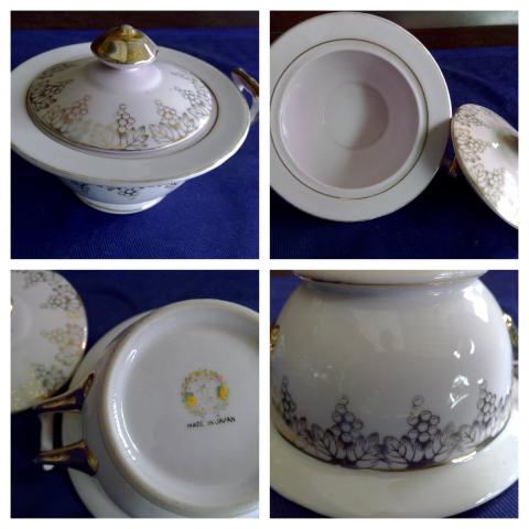 Name:  Moldiv_1432106697711.jpg
Views: 276
Size:  30.8 KB