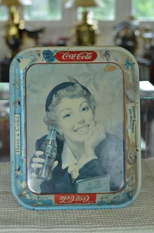 Name:  IMA_1722.jpg
Views: 148
Size:  25.1 KB