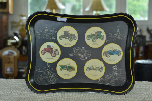 Name:  IMA_1726.jpg
Views: 147
Size:  40.9 KB