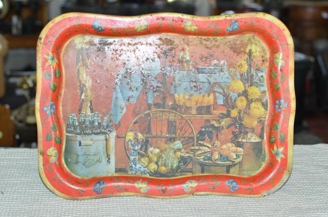 Name:  IMA_1729.jpg
Views: 151
Size:  54.3 KB